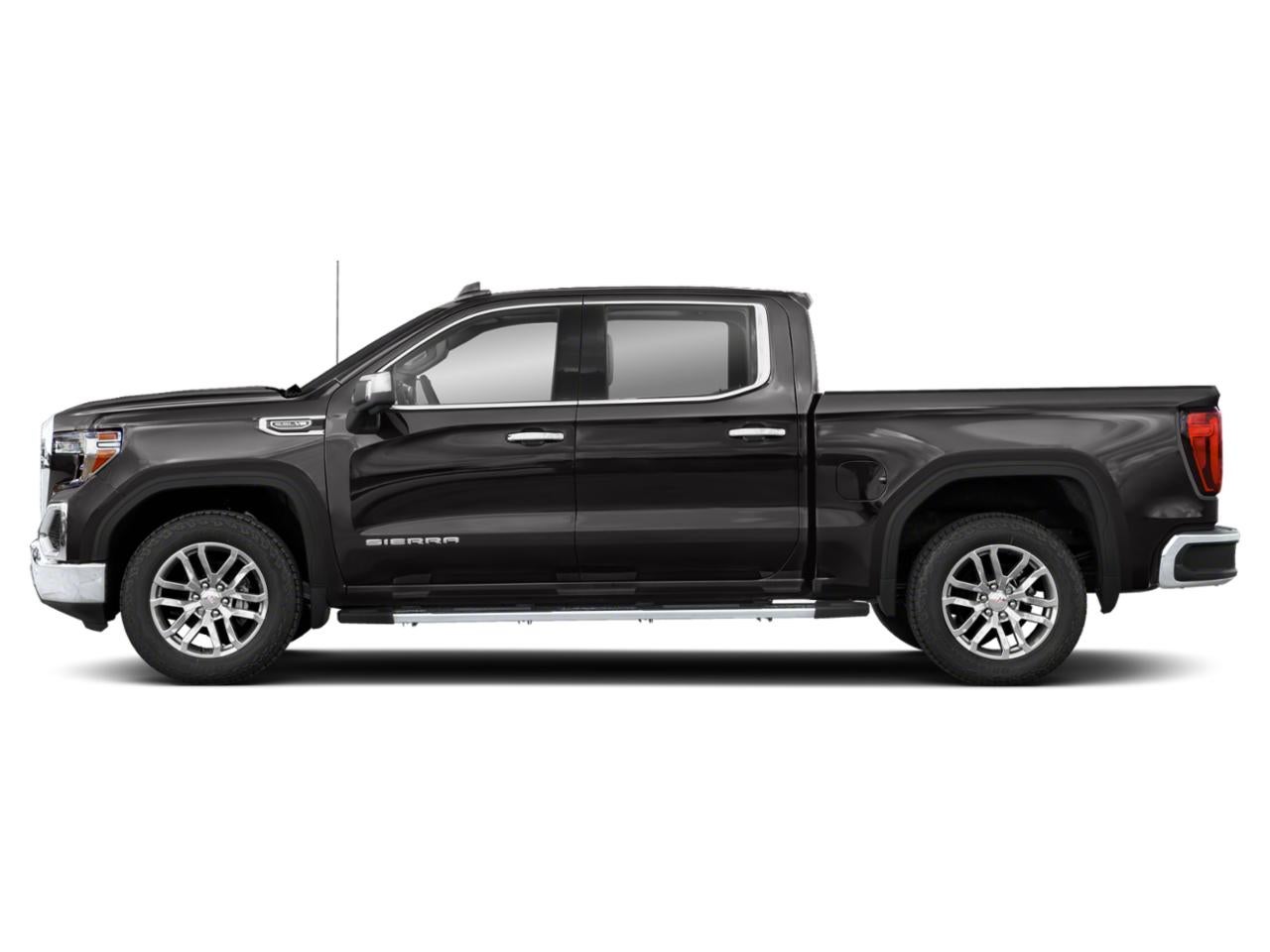gmc sierra 1500 2020 1GTU9DED9LZ306530 image gmc sierra 1500 2020 1GTU9DED9LZ306530 image